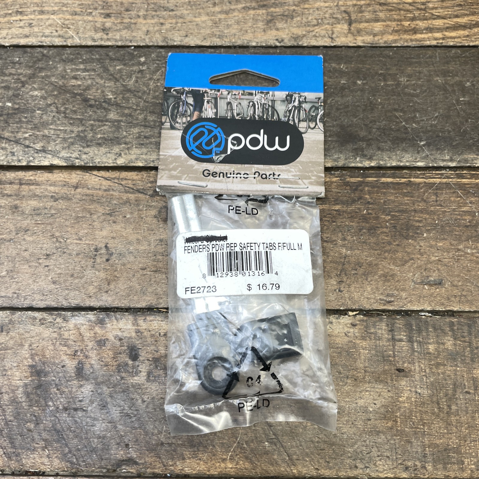 316 15g