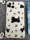 Set Of Two iPhone 14 Cases - Magsafe and Handle — photo 3