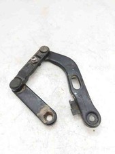 BMW 7 E65, E66, E67 Scheibenwischer vorne 7069166 3.60 Petrol 200kw 31905588