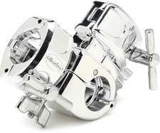 Gibraltar SC-GCSRA (3-pack) Bundle