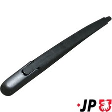 JP GROUP Wischarm Scheibenreinigung JP 1298300200 für COMBO OPEL MERIVA X01 X03