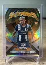 2025-26 Panini Prizm FIFA Soccer Checklist Guide in-content 56
