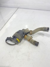 Pompe à eau Volkswagen CRAFTER
