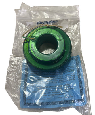 Flexbar Master Setting Ring Bilateral Clazz Z Steel, 1.7500''
