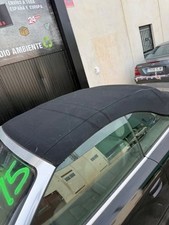 Capote Audi CABRIOLET