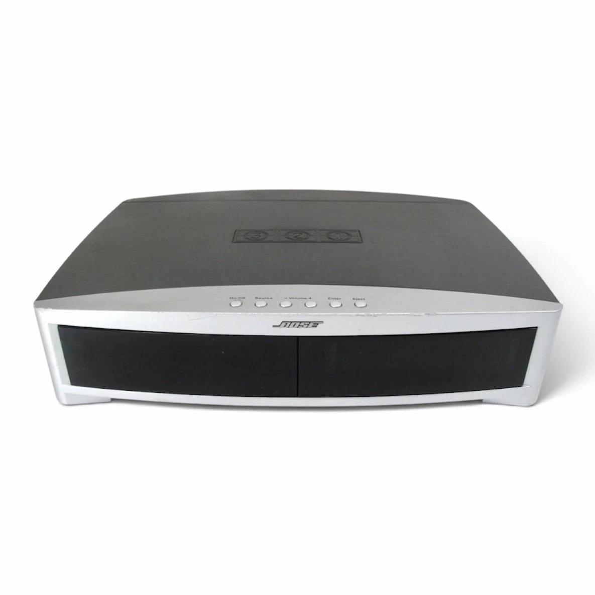 Bose Av3 2 1 for sale - eBay