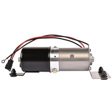 Convertible Top Lift Motor Pump Fits For Chevy Impala Caprice Buick Lesabre Wild Convertible Top Lift Motor Pump Fits For Chevy Impala Caprice Buick Lesabre Wild
