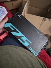 AULA F75 Pro Wireless Mechanical Keyboard 75% Hot Swappable Custom Keyboard NEW