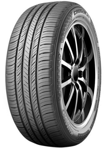 Pneu été 235 50 R19 103V XL Kumho HP71 pneu SUV premium