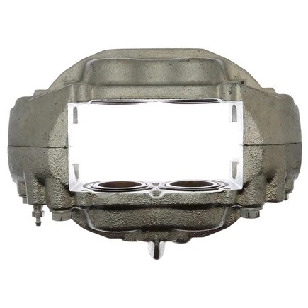 Pinza recubierta semicargada Raybestos FRC12553C Raybestos R Line Reman Foto 4 de 4