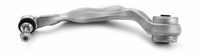 Bosch 0986141033 Querlenker Vorne Unten Links FüR BMW 3 F34 2.0-3.0D 11.12-