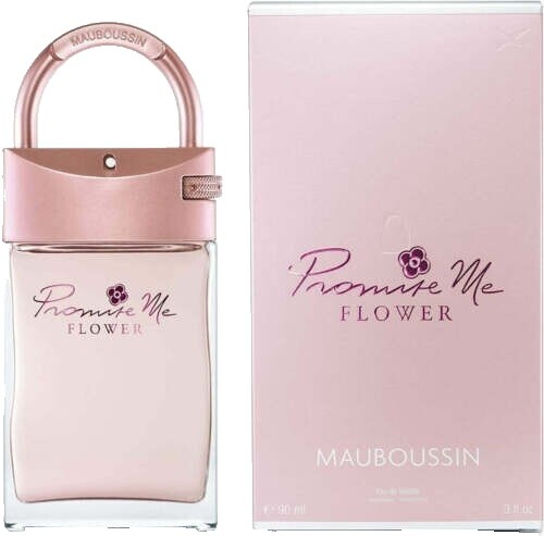 MAISON MARGIELA REPLICA FLOWER MARKET EAU DE TOILETTE 3.4 OZ 100