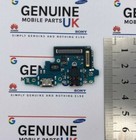 Genuine Samsung Galaxy Note 10 Lite SM-N770F SUB PBA Charging Port GH96-13050A