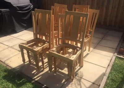 Chairs Dining Chairs Gumtree Australia Geelong City