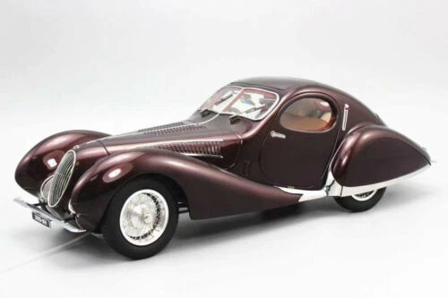 Resina CMC contemporáneo fabricación Diecast coches, camiones y camionetas