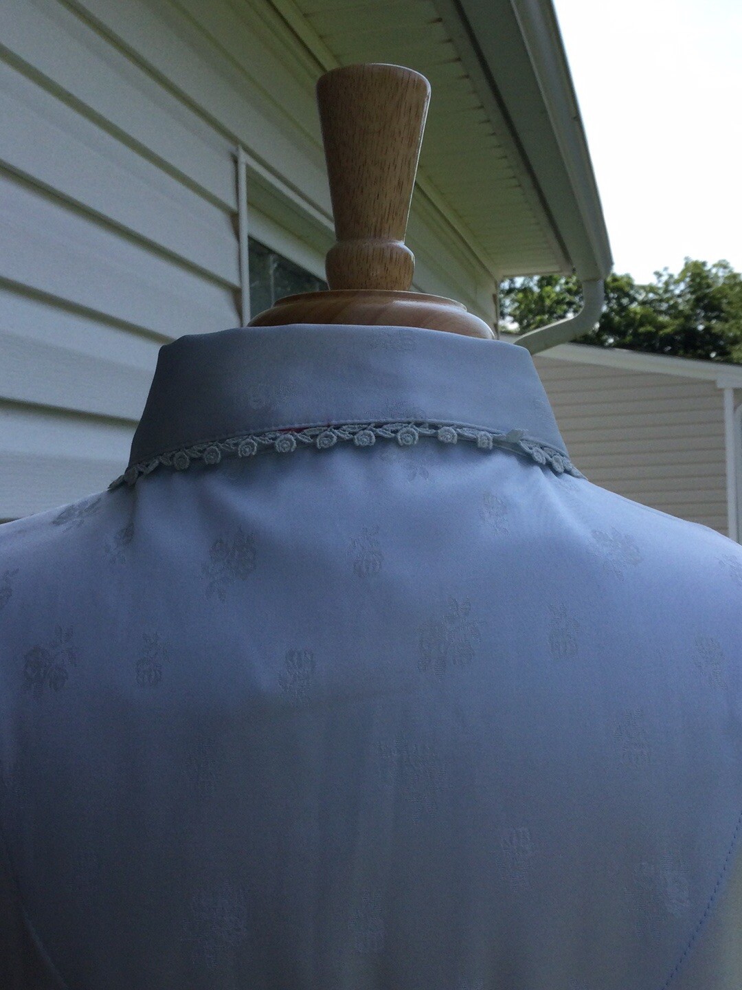 Picture 11 of 23