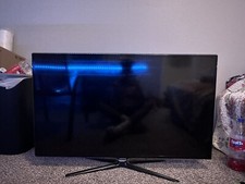 samsung 40 led smart tv
