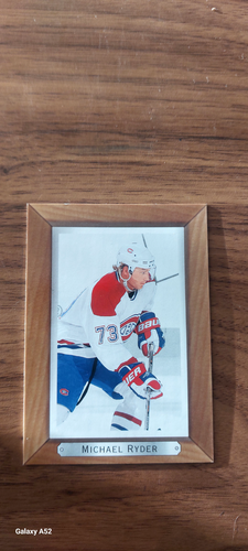 2003 2004 UD BEEHIVE BASE CARDS U-PICK TO FINISH YOUR SET - Picture 83 of 153