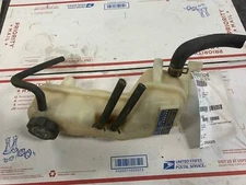 Coolant Recovery Bottle PONTIAC GRAND AM 99 00 01 02 03 04 05