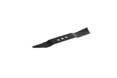 Messer p.f. Einhell BG-PM 40, BG-PM 40 B&S 34.057.50 Neu