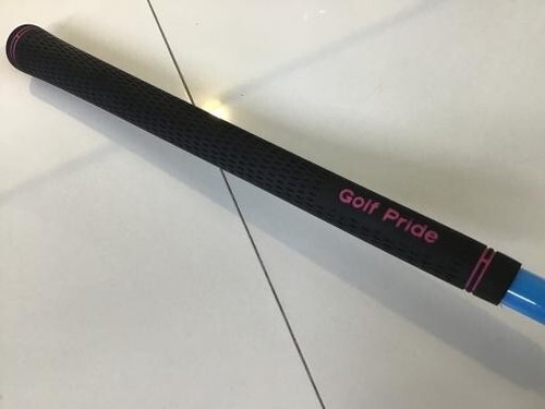 Ladies HONMA GOLF Be ZEAL 525 5W Fairway Wood Flex-L VIZARD No H/C F/S - Picture 8 of 10