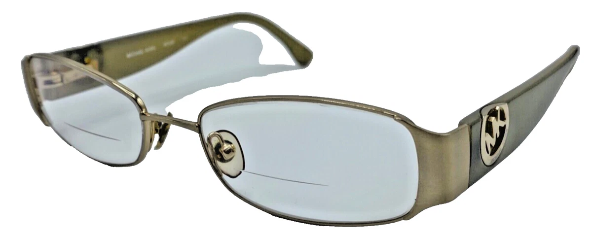 Michael kors on sale eyeglasses olive