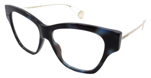 Vintage Italian Van Heusen Frames VH Eaton Flexpad Metal  display picture 1