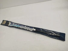 Stabilus SG404075 Lift-O-Mat Gas Charged Lift Support NOS