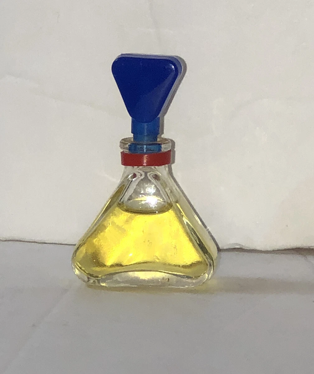 Liz Claiborne 香水三角形| eBay