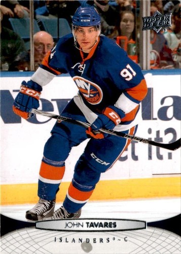$1 Hockey Cards - Various/Players/Teams/Years - You Pick (Wave 5) - Picture 82 of 191