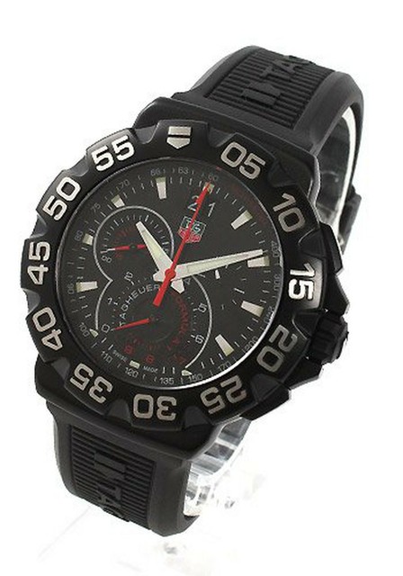 tag heuer grande date