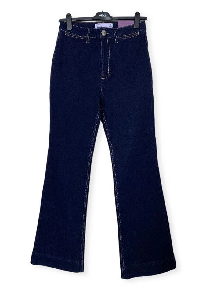 Next clothes shop for women