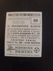 Foto 2 di 2