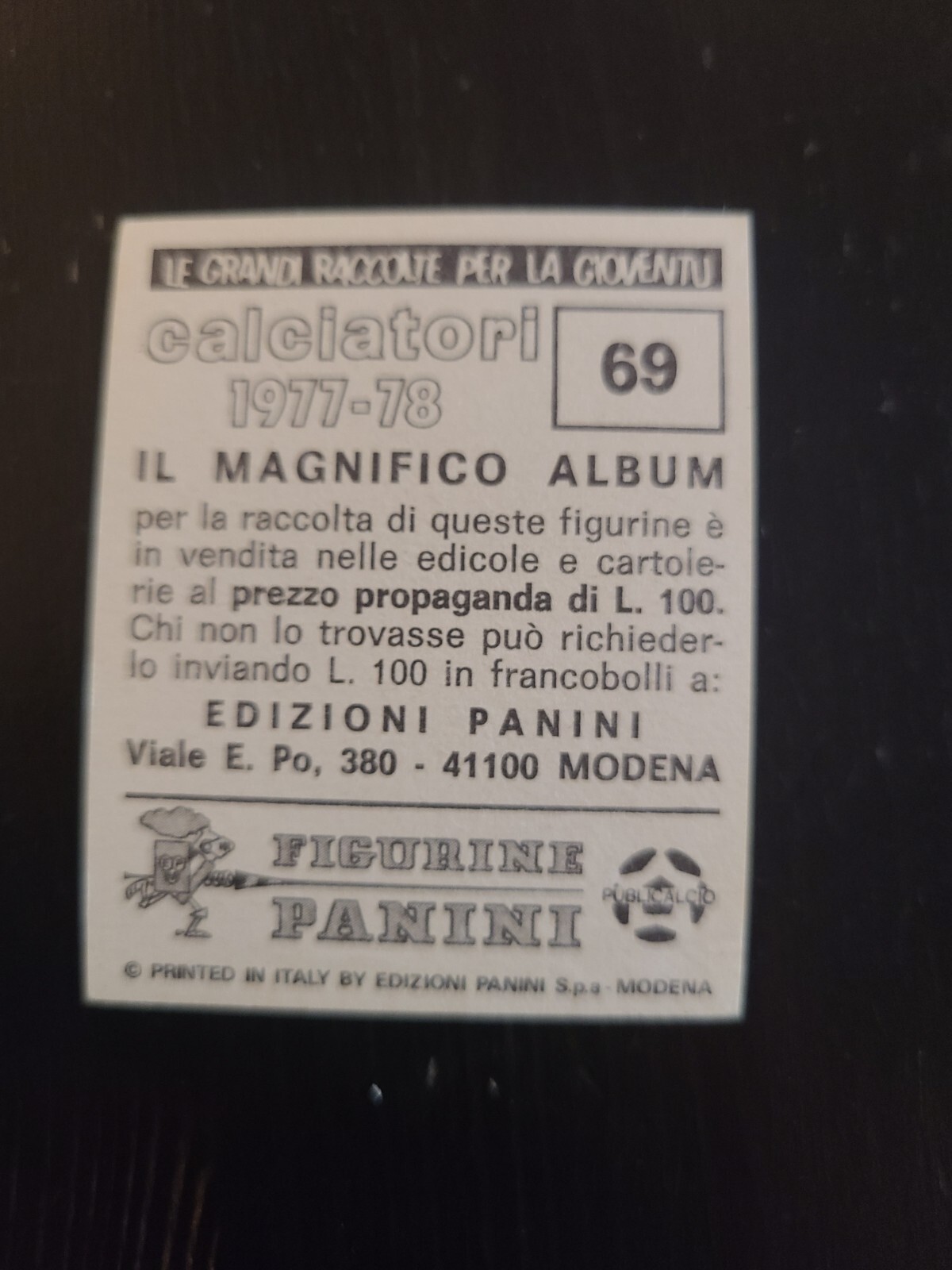 Foto 2 di 2