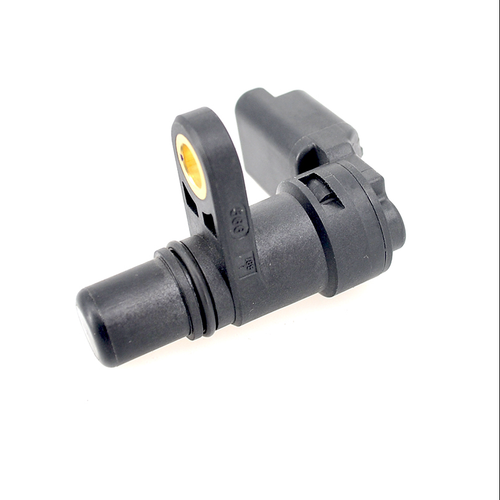 BMW 1(F20/F21) 3(F30/F31, F80) 1.6 Petrol Camshaft Position Sensor