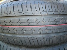 TYRE SPARE & RIM TO SUIT 2013 NISSAN PULSAR