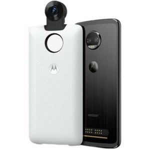 バラ売り】moto mods カメラのみ バラ売り】moto mods カメラのみ バラ