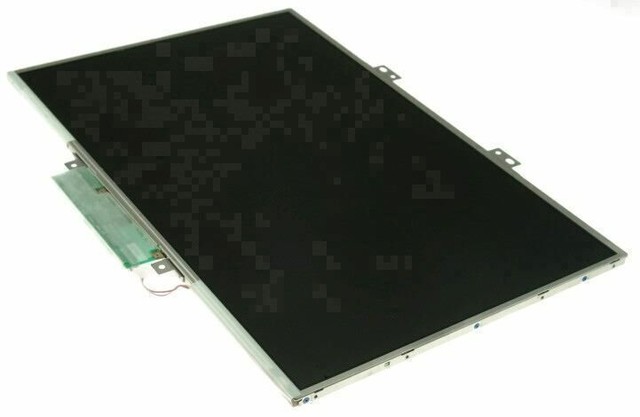 LTD154EZ0D Toshiba 15.4inch Wuxga Tft 