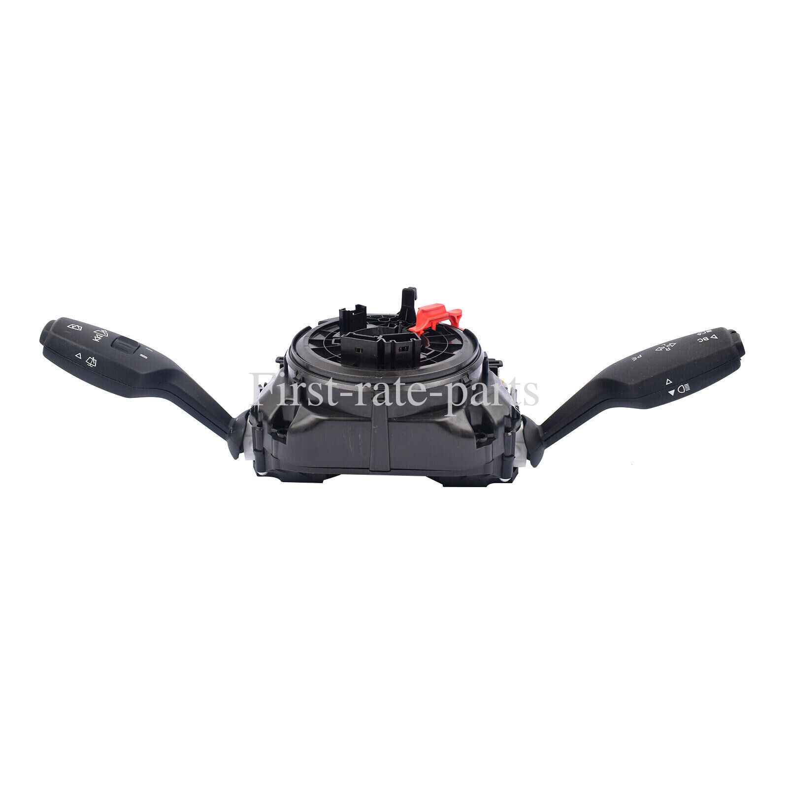 61319319476 Steering Switch Control Angle Sensor for BMW Alpina B7 