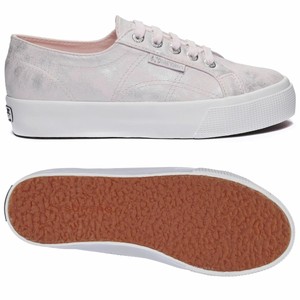 mizuno wave inspire 9 donna grigio