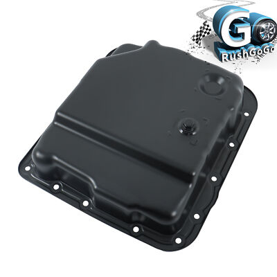 Auto Trans Oil Pan For Cadillac Chevrolet GMC Isuzu Oldsmobile 265-811 24240207