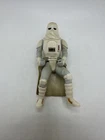 Star Wars Snowtrooper (Heavy Repeating Blaster) POTF 1997