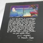 Picture 5 of 10