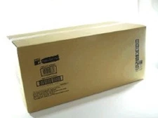 Original Imaging Drum Konica Minolta MagiColor 330 / 1710323-001