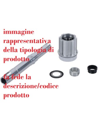 Campagnolo Ensemble - N3W Rénovation Roulements Scellés/Standard (COD.1137870