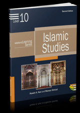 Weekend Learning Series Islamic Studies Level 10