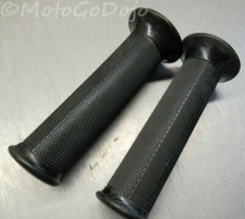 PAIR BMW Airhead Magura Type Handlebar Grips r60/2 r50/2 r69s r90s r75/5 r60/5