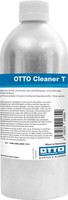 Otto Cleaner T 5 L Standard-Reiniger FüR Glas, Metallen, Pvc Und Polyester