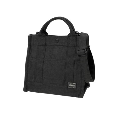 PORTER　2Weyバック s-l400.jpg