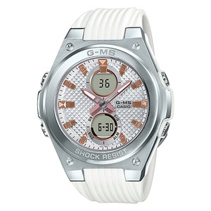 g shock analog digital watches